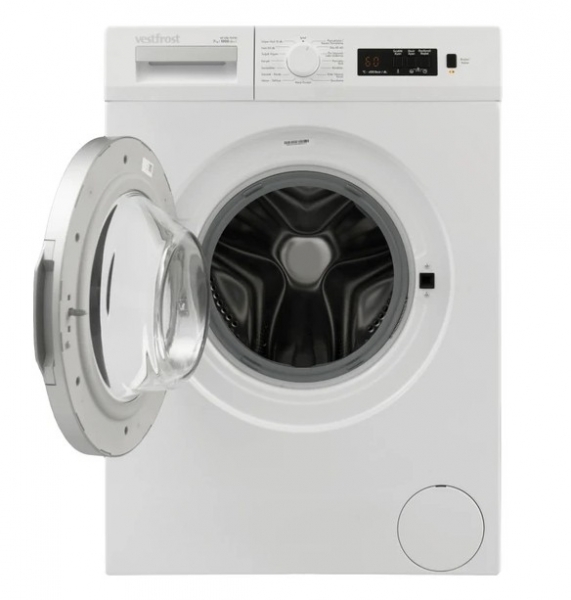 Vestfrost VF CM 70T10 Çamaşır Makinesi