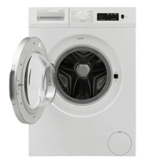 Vestfrost VF CM 70T10 Çamaşır Makinesi