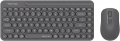 A4Tech FG3200 Air2