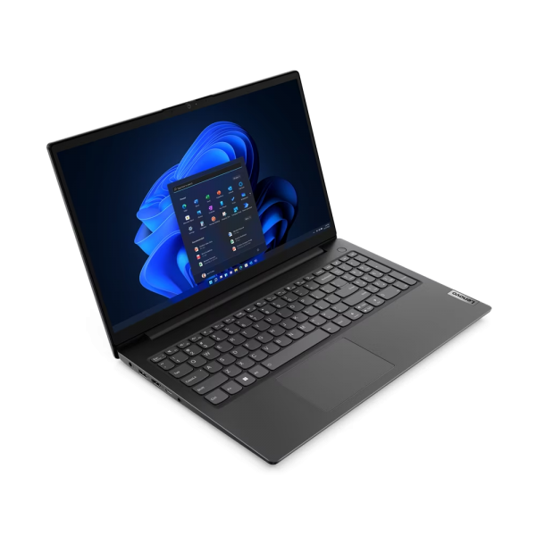 Lenovo V15 G3 82TT00HDTR BT41 Laptop