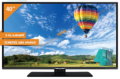 Regal 40R5000U resim