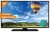 Regal 40R5000U Ultra HD (4K) TV