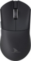 Darmoshark M3 Pro Max resim