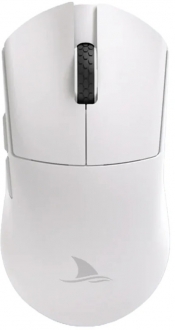 Darmoshark M3 Pro Max Mouse