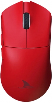 Darmoshark M3 Pro Max Mouse