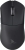 Darmoshark M3 Pro Max Mouse