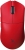 Darmoshark M3 Pro Max Mouse