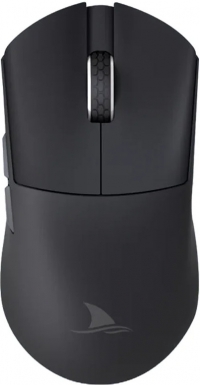 Darmoshark M3 Pro Max resim