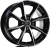 Kormetal KM 284 6X14" 4X100 ET35 67.1 Jant