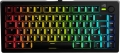 Glorious GMMK 3 resim
