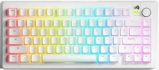 Glorious GMMK 3 Klavye