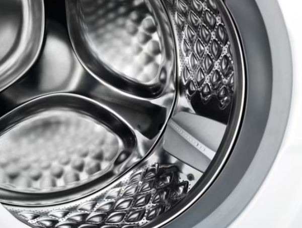 Electrolux EW7W4602QT Çamaşır Makinesi