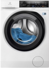 Electrolux EW7W4602QT resim