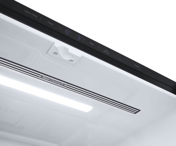 LG GC-V31FFCHJ.AEVPLTK Buzdolabı
