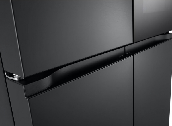 LG GC-V31FFCHJ.AEVPLTK Buzdolabı