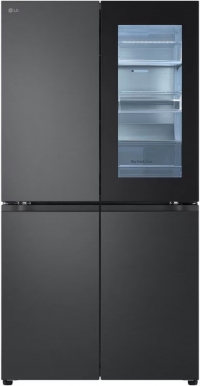 LG GC-V31FFCHJ.AEVPLTK resim