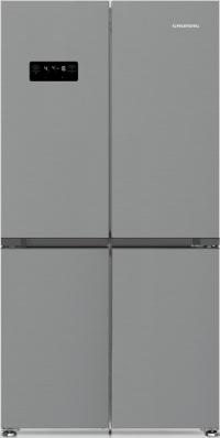 Grundig GQND 572 I resim
