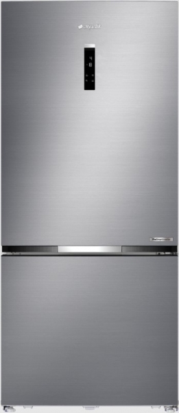 Arçelik 283613 EI Buzdolabı