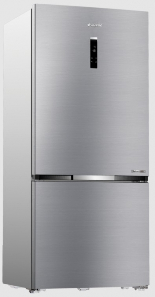 Arçelik 283613 EI Buzdolabı