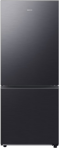 Samsung RB50DG601EB1 Buzdolabı