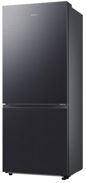 Samsung RB50DG601EB1 Buzdolabı