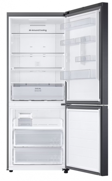 Samsung RB50DG601EB1 Buzdolabı