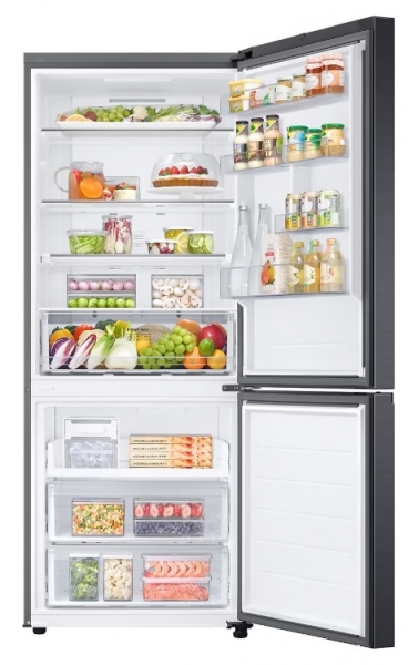 Samsung RB50DG601EB1 Buzdolabı