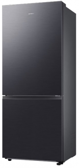 Samsung RB50DG601EB1 Buzdolabı