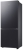 Samsung RB50DG601EB1 Buzdolabı