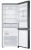 Samsung RB50DG601EB1 Buzdolabı