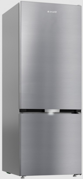 Arçelik 270475 MI Buzdolabı