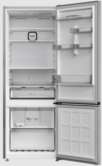 Arçelik 270475 MI Buzdolabı