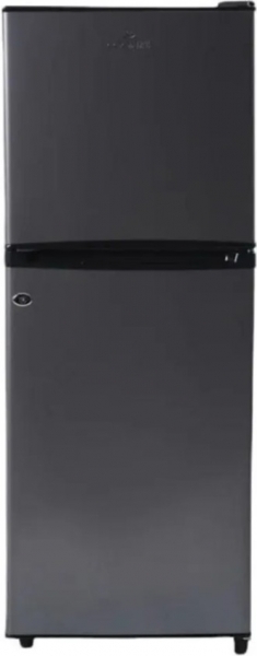 Cool Life CL-120 Buzdolabı