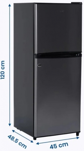 Cool Life CL-120 Buzdolabı