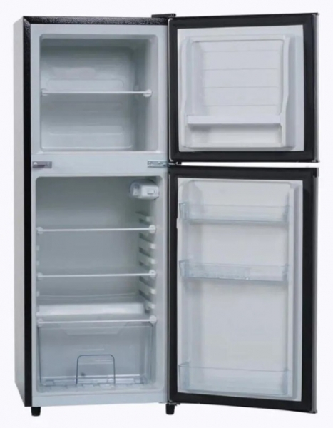 Cool Life CL-120 Buzdolabı