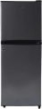 Cool Life CL-120 resim