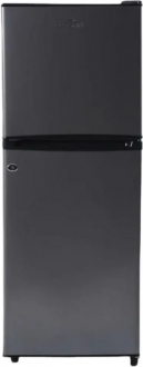 Cool Life CL-120 Buzdolabı
