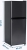 Cool Life CL-120 Buzdolabı