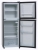 Cool Life CL-120 Buzdolabı