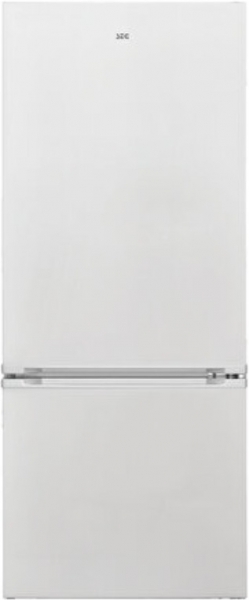 SEG CFW 4631 Buzdolabı