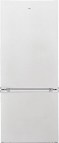 SEG CFW 4631 resim