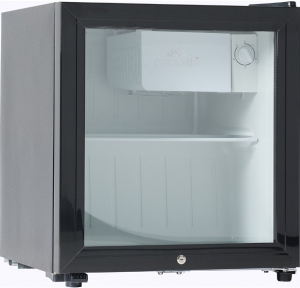 Cool Life CM-43-T Buzdolabı