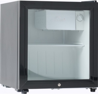Cool Life CM-43-T Buzdolabı