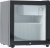 Cool Life CM-43-T Buzdolabı