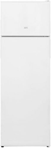 SEG LF 2831 resim