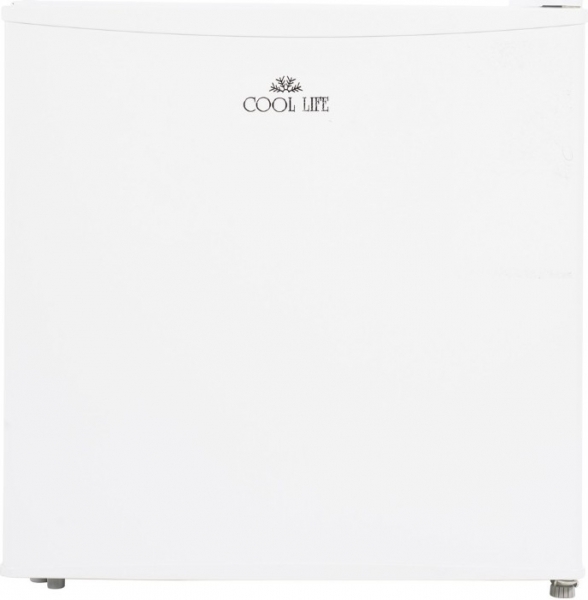 Cool Life CM-50 S Buzdolabı