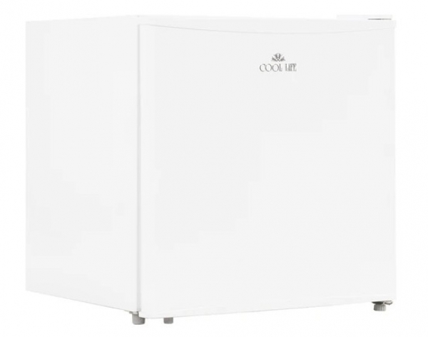 Cool Life CM-50 S Buzdolabı