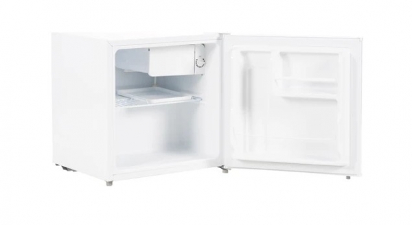Cool Life CM-50 S Buzdolabı