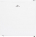 Cool Life CM-50 S resim