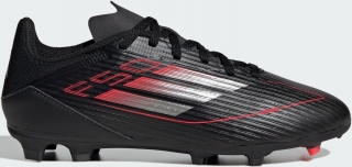 Adidas F50 League Çocuk Spor Ayakkabı